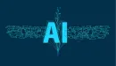 Europarlament przyjął Akt o Sztucznej Inteligencji (AI Act)