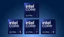 Pożegnajmy Intel Core i, przywitajmy Core Ultra