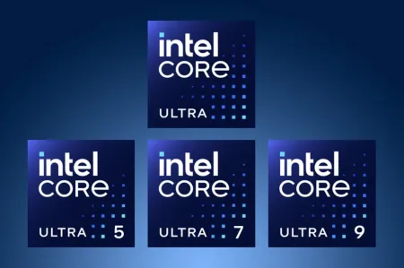 Pożegnajmy Intel Core i, przywitajmy Core Ultra