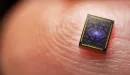 Pierwszy kwantowy procesor Intela