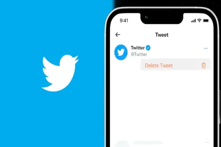 Twitter ponownie zwiększył limit dotyczący długości wpisów