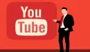 YouTube zacznie walczyć z blokowaniem reklam