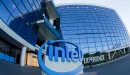 Intel i Ericsson będą współpracować nad niestandardowym chipem 5G