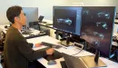 Toyota Research Institute opracował nową technikę generatywnej sztucznej inteligencji do projektowania pojazdów