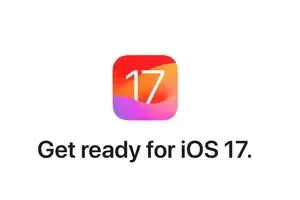 Wersja beta 3 iOS 17 upubliczniona
