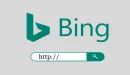 Bing wkroczy do kolejnych przeglądarek
