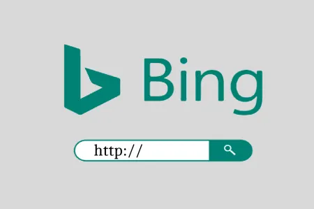 Bing wkroczy do kolejnych przeglądarek