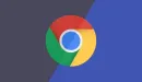 Przeglądarka Chrome będzie bezpieczniejsza
