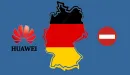 Niemcy nie chcą Huawei