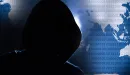 Pilne! Atak rosyjskich hakerów na Polskę. Celem giełda, banki i Profil Zaufany