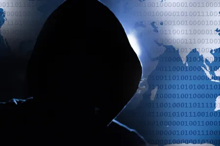Pilne! Atak rosyjskich hakerów na Polskę. Celem giełda, banki i Profil Zaufany