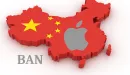 Chiny nasilają wojnę technologiczną z USA