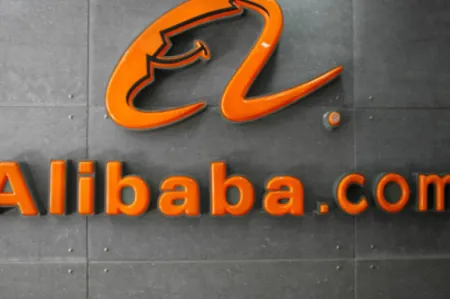 Alibaba udostępnia publicznie model sztucznej inteligencji Tongyi Qianwen