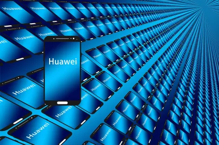 Sprzęt Huawei może przestać działać w Portugalii – trwają prace nad zablokowaniem go