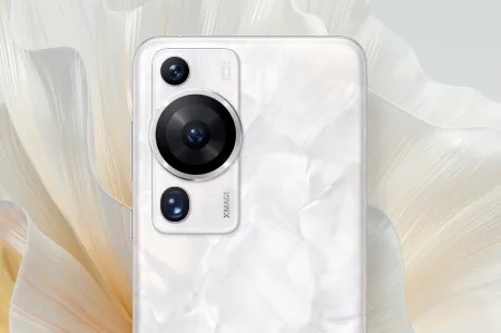Huawei P60 Pro ma świetny aparat i... za dużo ograniczeń
