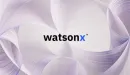 IBM wprowadza Watsonx do tłumaczenia programów COBOL na kod Java