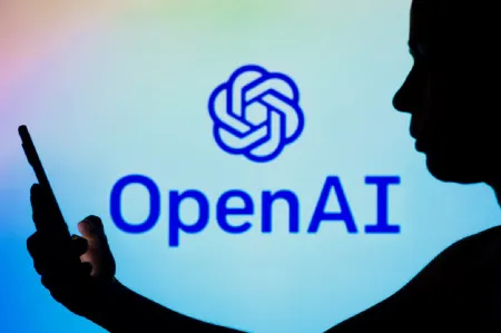 OpenAI prezentuje nowe API zapewniające dostęp do narzędzi ChatGPT