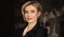 Anna Pruska objęła stanowisko prezesa zarządu Comarch