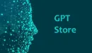Ruszył sklep GPT Store