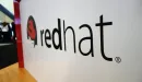 Red Hat uruchomił portal ułatwiający projektowanie aplikacji
