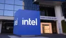 Intel przegrywa w niemieckim sądzie
