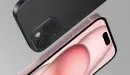 iPhone 15 z baterią odporniejszą na zużycie