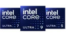Intel Core - wyjaśniamy nazewnictwo nowych układów CPU Intela