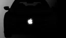Apple odkłada projekt budowy autonomicznego samochodu elektrycznego na półkę