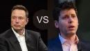 Elon Musk oskarża firmę OpenAI o zdradę idei open source
