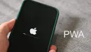 Aplikacje PWA wracają w Europie na smartfony iPhone