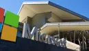 Microsoft zaatakowany przez Rosjan - celem kluczowe systemy