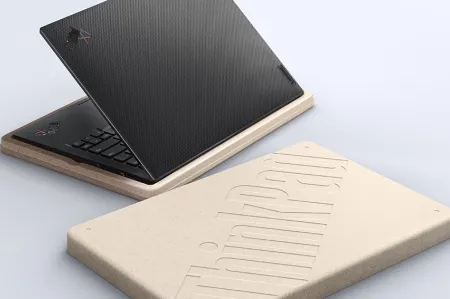 Lenovo ThinkPad X1 Carbon – nowe oblicze hybrydowego świata