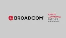 Beyond.pl dołącza do programu partnerskiego Broadcom
