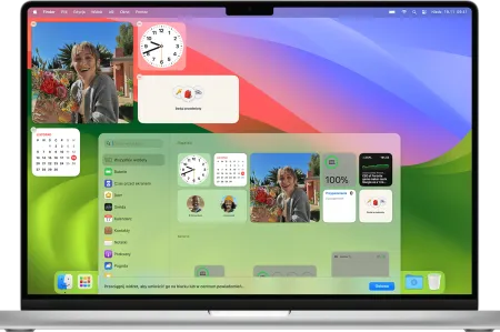 Wszystkie problemy macOS 14.4 - lepiej nie aktualizować Maców