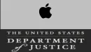Rząd USA pozwał Apple do sądu