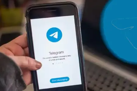 Telegram chce, aby z jego usługi zaczął korzystać biznes
