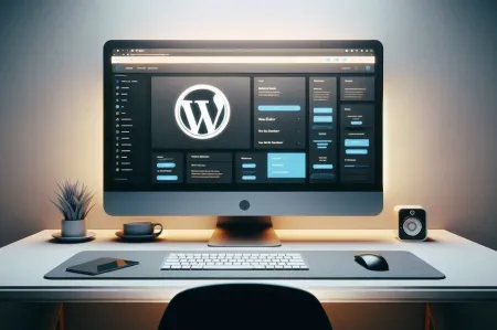 WordPress 6.5 trafia na rynek. Oto 5 najważniejszych zmian