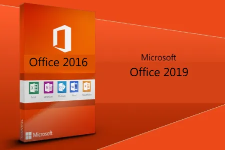 Cykl życia tych pakietów biurowych Microsoftu dobiegnie w przyszłym roku końca