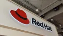 Red Hat wprowadza Lightspeed AI do dwóch platform