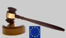 UE sprawdzi, czy sztuczna inteligencja Microsoftu nie narusza ustawy DSA