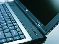 Notebooki Acera z wygodniejszą nawigacją