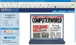 Computerworld na NewsStand.com