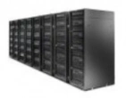 Kasetowy superkomputer