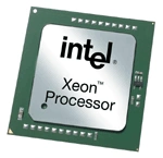 64-bitowy Xeon