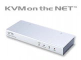 CN-6000 KVM-on-the-Net