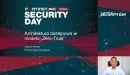 Fortinet Security Day 2020 - Szymon Poliński, Fortinet