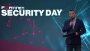 Fortinet Security Day 2020 - przykłady wdrożeń