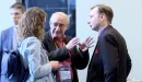 Konferencja Zarządzanie Zespołami IT 2019 - relacja wideo