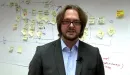 Michał Kopyt z PZU o swojej prezentacji na konferencji Agile w Biznesie