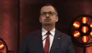 Państwo 2.0 2021 - Marcin Horała, Sekretarz Stanu, Pełnomocnik Rządu ds. CPK, Min. Infrastruktury